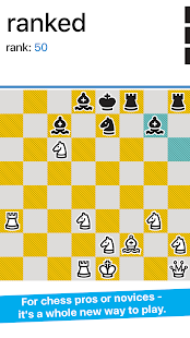 Really Bad Chess apkdebit screenshots 5