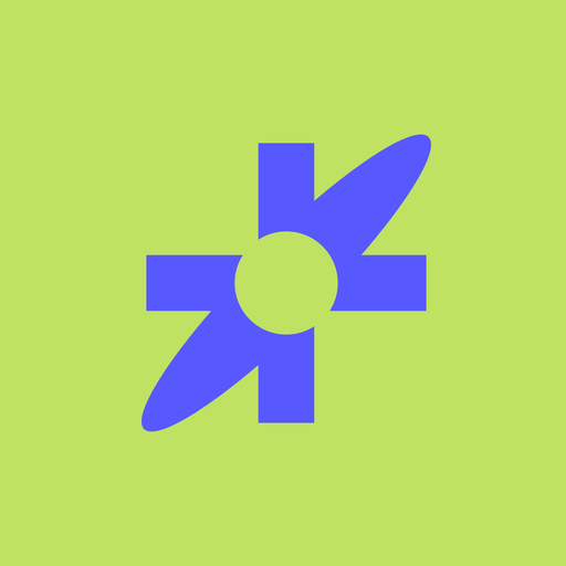 Ignite by Igloo logo