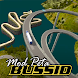 Mod Peta Bussid - Androidアプリ