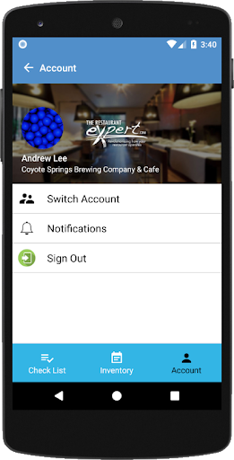 SMART Systems Pro Connect