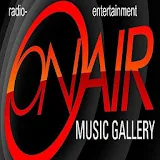 Radio Entertainment icon
