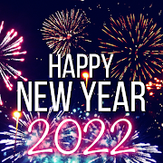 Top 47 Social Apps Like Happy New Year SMS Greeting Cards 2021 - Best Alternatives