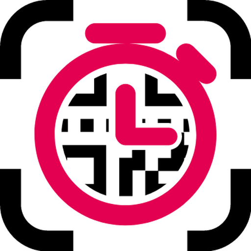 Rallycheck Scanner logo