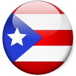 Icon image Radio Puerto Rico