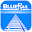 BlueRail Trains Download on Windows