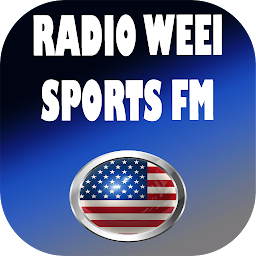 WEEI Sports Radio App - FM USA: Download & Review