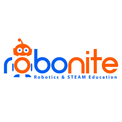 ROBONITE logo