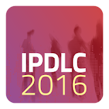 IPDLN Conf 2016 icon