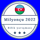 Download Milyonçu 2022 (Bilik yarışı) Install Latest APK downloader