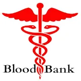 BloodBank icon