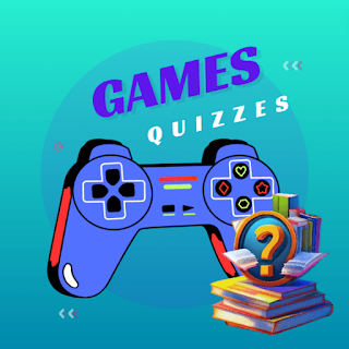 100 in 1 Games and Quizzes apk