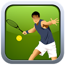 Загрузка приложения Tennis Manager Game 2021 Установить Последняя APK загрузчик