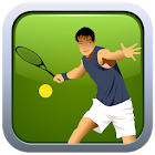 Tennis Manager Game 2023 2.49
