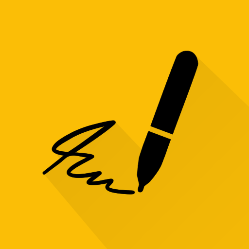 Firma Digitale - ZeroBase logo