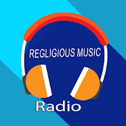 Top 20 Music & Audio Apps Like Religious Music - Best Alternatives