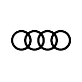 Audi Club icon