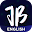 Beliebers Amino for Bieber Download on Windows