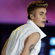 Top 24 Music & Audio Apps Like Justin Bieber - Sorry - Best Alternatives