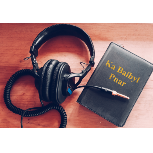 Ka Baibyl Pnar (Audio Bible)