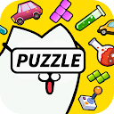 Download Puzzle Sky-Games Collection Install Latest APK downloader