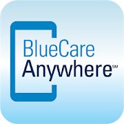 Top 12 Medical Apps Like BlueCare Anywhere - Best Alternatives