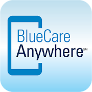 BlueCare Anywhere