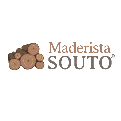 Maderista Souto Compradores logo