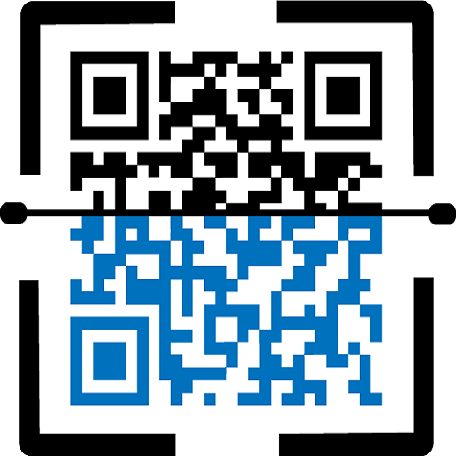 QR code Scanner & Barcode read Download on Windows