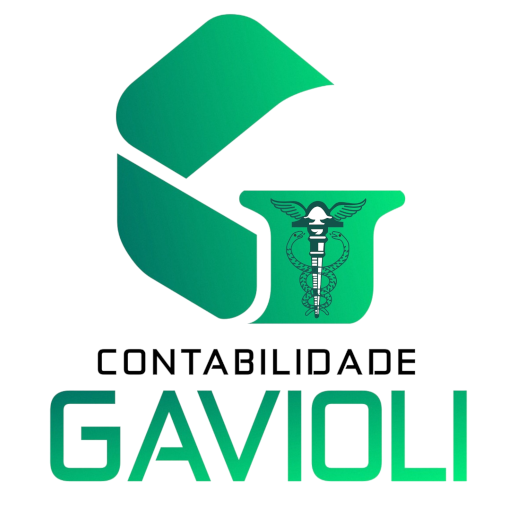 Contabilidade Gavioli - Google Play 앱