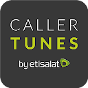 Caller Tunes by Etisalat 