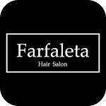 Cover Image of Скачать Farfaleta Hair Salon 1.146.2 APK