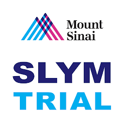 Icon image SLYM Yoga Trial