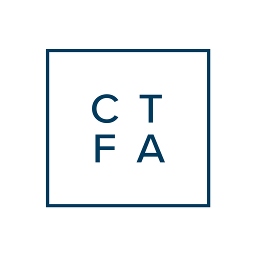 CapTrust Financial Advisors logo