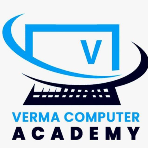 Verma computer academy apps on google play
