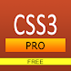 CSS3 Pro Quick Guide Free