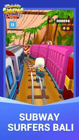 Game screenshot AHA Games: 10K+ Offline Games apk download