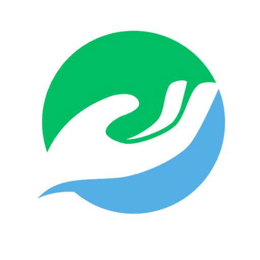 myCareerHand logo