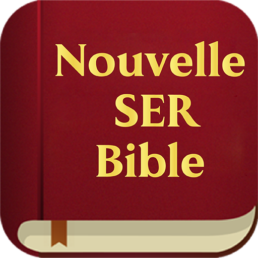 Nouvelle Segond Revisee