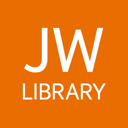 Приложения В Google Play – JW Library Sign Language