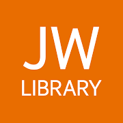 JW Library Sign Language Android App