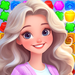 Matching Go! - Puzzle Games