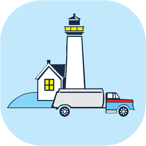 Colby & Gale logo