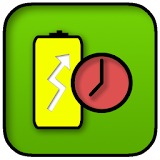 Fast Charging - Battery Saver 2017 icon