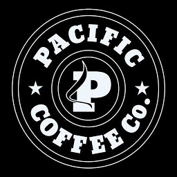 Obrázek ikony Pacific Coffee Co