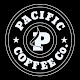 Pacific Coffee Co Télécharger sur Windows