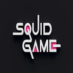 Cover Image of Download Squid Game Wallpaper  APK