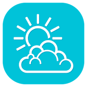 Top 36 Weather Apps Like Razzmataz Weather Icon Set for Chronus - Best Alternatives