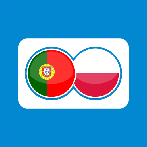 Polish Portuguese Translation logo