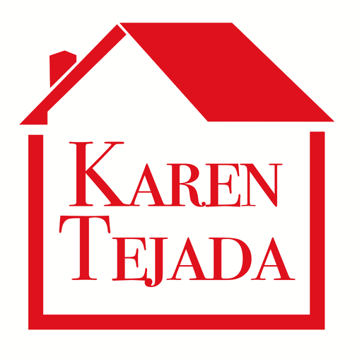 Karen Tejada Header - AppWisp.com