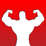 Body Building For Professional Apk